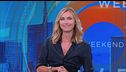 Domenica 30 agosto