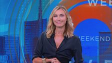 Domenica 30 agosto