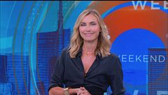 Domenica 30 agosto