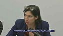 Patrimoniale, la sinistra torna alla carica
