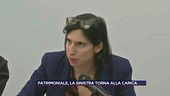 Patrimoniale, la sinistra torna alla carica