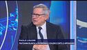 L'opinione di Paolo Liguori sulla patrimoniale