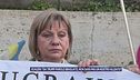 Schlein: "Da Trump parole sbagliate"