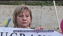 Schlein: "Da Trump parole sbagliate"