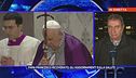 Papa Francesco ricoverato: gli aggiornamenti sulla salute