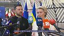 L'Europa si mette l'elmetto: difesa comune e piano di riarmo