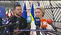 L'Europa si mette l'elmetto: difesa comune e piano di riarmo