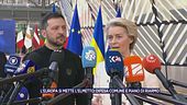 L'Europa si mette l'elmetto: difesa comune e piano di riarmo