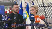 L'Europa si mette l'elmetto: difesa comune e piano di riarmo