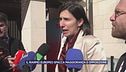 Il riarmo europeo spacca maggioranza e opposizione