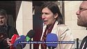 Il riarmo europeo spacca maggioranza e opposizione