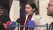 Il riarmo europeo spacca maggioranza e opposizione