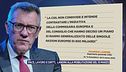 Pace, lavoro e diritti: Landini alla mobilitazione del 15 marzo