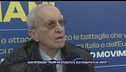 Il pensiero di Dan Peterson su Trump