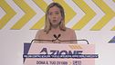 Giorgia Meloni contro Schlein: "Vuole un'Europa hippie e demilitarizzata"