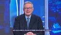 Paolo Liguori il rapporto di Giorgia Meloni con gli Stati Uniti