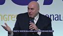 Guido  Crosetto: "Investire nella difesa, se attaccati non siamo pronti"