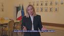 Due anni e mezzo di governo, Giorgia Meloni fa il bilancio