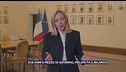 Due anni e mezzo di governo, Giorgia Meloni fa il bilancio