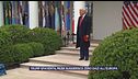 Trump spaventa, Musk suggerisce zero dazi all'Europa