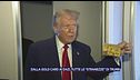 Dalla Gold Card ai dazi, tutte le "stranezze" di Trump