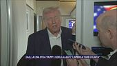 Dazi, la Cina sfida Trump e cerca alleati: "L'America tigre di carta"