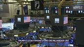 Trump e la settimana d'oro dei miliardari USA