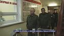 Guerra in Ucraina: il Cremlino annuncia tregua di Pasqua