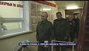 Guerra in Ucraina: il Cremlino annuncia tregua di Pasqua