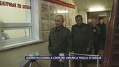 Guerra in Ucraina: il Cremlino annuncia tregua di Pasqua