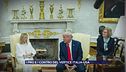 I pro e i contro del vertice Italia - Usa