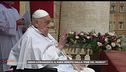 Addio a Papa Francesco, il Papa venuto dalla "fine del mondo"