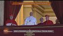 Papa Francesco: i viaggi, i nemici, la salute