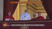 Papa Francesco: i viaggi, i nemici, la salute