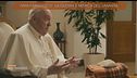 Papa Francesco: "La guerra è nemica dell'umanità"
