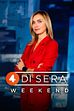 Il Ministro degli Affari Esteri Antonio Tajani ricorda Papa Francesco