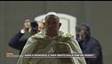 Addio a Papa Francesco: le modalità dei funerali