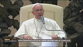 Papa Francesco, ecco le tappe che portano al Conclave