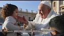 La comunicazione innovativa di Papa Francesco
