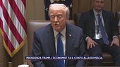 Presidenza Donald Trump: l'Economist fa il conto alla rovescia