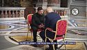 Trump - Zelensky: i retroscena di un incontro storico