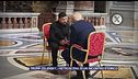 Trump - Zelensky: i retroscena di un incontro storico