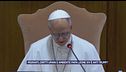 Migranti, diritti umani e ambiente: Papa Leone XIV è anti Trump?