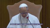 Migranti, diritti umani e ambiente: Papa Leone XIV è anti Trump?
