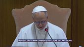 Migranti, diritti umani e ambiente: Papa Leone XIV è anti Trump?