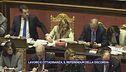 Lavoro e cittadinanza, il referendum della discordia