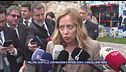 Meloni, scintille con Macron e intese con il cancelliere Merz