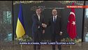 Guerra in Ucraina, Trump: "Lunedì telefono a Putin"