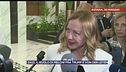 Dazi, il ruolo di Giorgia Meloni tra Trump e Von Der Leyen