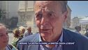 Bersani: "La destra fa danni, la sinistra chiude le beghe"